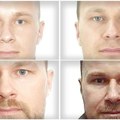 Nagrada od 20.000 evra za informacije o Zviceru: Vođa kavačkog klana koristi ove lažne identitete