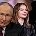Otkriveni detalji o odgajanju Putinovih sinova! Jedna od dadilja bila i Sofija iz BiH! Neke stvari su bile strogo zabranjene…