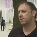 Danas se bira predsednik opštine Kula: Prisutan veliki broj pripadnika policije