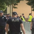 Kandidatkinja SNS izabrana za predsednicu opštine Kula: Jedan odbornik opozicije prešao na stranu vladaćuje stranke