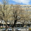 Апелациони суд: Правни факултет студенту Стефану Карановићу да плати одштету због повреде угледа