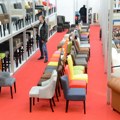 Ovaj deo nameštaja je u aprilu poskupeo za 70 odsto; hoće li proizvođači taj trošak prebaciti na kupce?