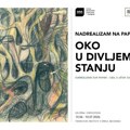 Beograd od 10.06. domaćin nadrealističke izložbe