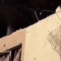 U vazdušnom napadu Izraela na Gazu ubijeno najmanje sedam Palestinaca