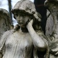 Prolećna sezona obilazaka Novog groblja završava se danas: Poslednja tura u sezoni kreće u 11 h