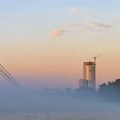 U Beogradu u ponedeljak 8. juna akcija suzbijanja komaraca