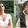 „Tri meseca ne žive zajedno” Jelisaveta i Teodosić krili istinu od svih! Komšija otkrio šta se dešavalo iza zatvorenih vrata…