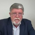 Iza vesti: Tonino Picula