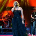Od opere, do marketing stručnjaka: Marija Todorović napustila Beograd i sreću pronašla u Banjaluci