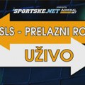 UŽIVO - Letnji prelazni rok u Super ligi! Transferi, sastavi timova i ''lične karte'' klubova