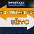 UŽIVO - Letnji prelazni rok u Super ligi! Transferi, sastavi timova i ''lične karte'' klubova