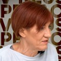 ZLF traži hitnu reakciju nadležnih na pretnje novinarki N1