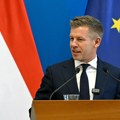 Mađar se sastaje sa Ficom Prvi direktni razgovori dvojice premijera na samitu EU u Briselu: Ovo će biti teme