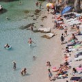 Koje more nam je najbliže: Udaljenost u odnosu na gradove u Srbiji
