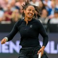 Bez finala u Hertogenbošu, titula u rukama 484. na WTA listi!