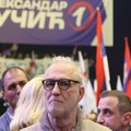 Firmi Lazara Ristovskog milioni od Novog Sada za dva filma