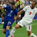 Tuhel: Srećan sam, a i osećam olakšanje posle pobede protiv Hrvatske