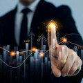 Analiza NALED-a: Uvođenje eProstora bi uklonilo prepreke za investiranje u Srbiji