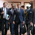 Zaključci samita EU: U oktobru ponovo o proširenju i reformama