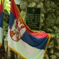 Godišnjica stradanja Srba u kompleksu ustaških logora smrti Gospić-Jadovno-Pag