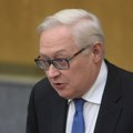 Militarizacija Zapada zasniva se na mitu o ruskoj pretnji