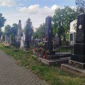 Raspored sahrana i ispraćaja za subotu, 27. jun 2026.