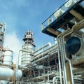 Cena nafte i danas u padu! Sirova nafta WTI 69,85 dolara po barelu, brent 73 dolara