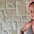 Ana ima svoje poljoprivredno domaćinstvo i restoran: Gaji kokoške, a posadila je čak 80 sorti paradajza