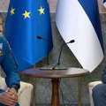 (Video) Predsednik Vučić se sastao sa ministrom omladine UAE Sultanom Al Nejadijem