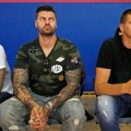 Šta se to kuva? Jokić zvanično postao NBA agent!