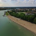 Počinje „Leto na Savi“ - Sremska Mitrovica otvara sezonu letnjih sadržaja