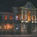ZPN: SALAPURIN PRIVATNI RAJ – Kako je Zrenjanin postao grad gde privilegovani dobijaju sve, a odgovornost niko? Zrenjanin…