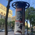 Mađarski javni servis obustavio informativni program, u toku reorganizacija