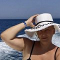 "Bila sam ljubavnica, imao je ženu i decu" Srpska voditeljka (45) priznala sve o aferama: "Muž mi sve oprašta"