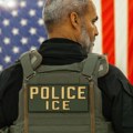 Pucnjava u Hjustonu: Meksički državljanin ubijen tokom intervencije ICE, slučaj istražuje FBI