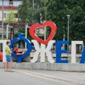 Konkursom „Gradovi u fokusu 2026“: Opštini Požega 13 miliona dinara