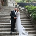 Dali 30.000 evra za gala svadbu, a posle dve i po godine se razveli: Naša pevačica otvorila dušu o krahu braka: "To mi je…