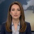 TV Hepi označila AI voditelje u vestima posle kritika UNS-a