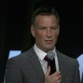 Legendarni sudija otkrio veliku grešku FIFA na meču Engleske i Norveške: "Ako je lopta dodirnula kabl..."