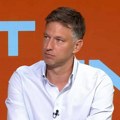 Da li igrači izbegavaju Zvezdu i Partizan? "One scene nikad više da se ne ponove"