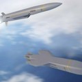 Poruka Putinu: NATO razvija nove rakete dometa do 2.000 km, države ulažu 50 milijardi dolara