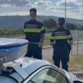 Viđe od 26.500 prekršaja u saobraćaju u toku je i akcija pojačane kontrole saobraćaja, policija javno apeluje na vozače!