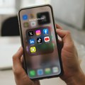 Da li je vaš iPhone među njima? Ovo su modeli koji dobijaju iOS 17