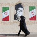 IRGC: Bliži se "nulti čas" za operaciju protiv snaga SAD; Tramp: "Uskoro" vidljivi rezultati naših akcija