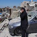 Nastavljena razmena udara u regionu, Iran obustavlja primenu memoranduma sa SAD