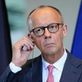 Rusi i nemci se tajno sastali i razgovarali o Ukrajini: Predsednik Azerbejdžana otkrio sve, oglasio se i Merc