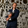 Krajiček: Zverev će osvojiti još gren slem titula
