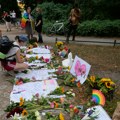 Идентификована жена која је убијена у нападу у Берлину: "Допутовала са ћерком на Прајд из Варшаве"