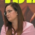 Bor piše istoriju, nikad veća ulaganja u ekologiju. Srbija dobila "zvezdu vodilju", ministarka Pavkov najavila šta donosi…
