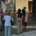 Šikuljak: Zaposlenima u Apoteci Beograd overene zdravstvene knjižice